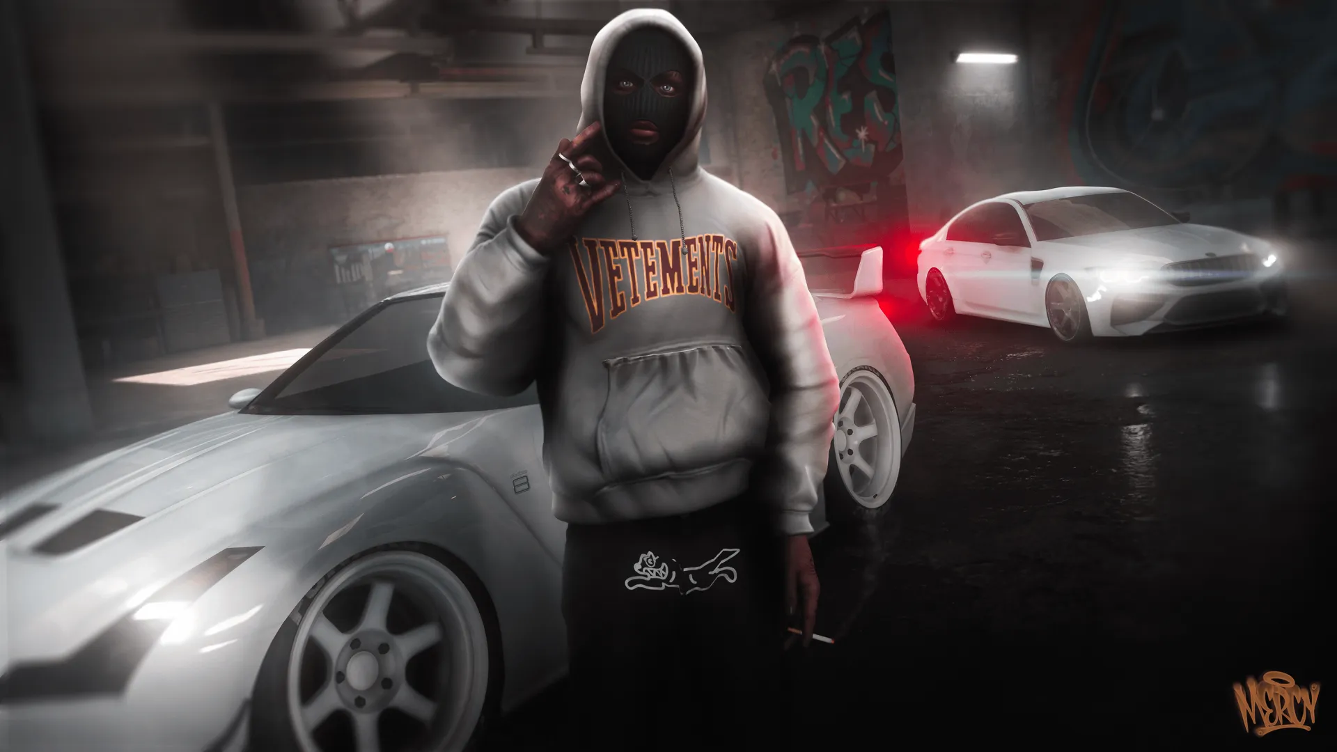 9c6eea2e8200f13da3dedb0211aad112.webp