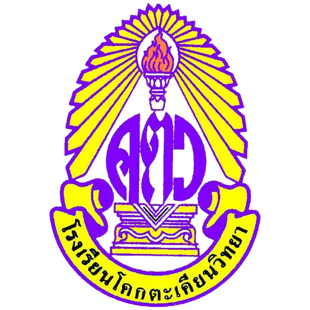 b382ecfa26eebc7f3177049c59c089f6.webp